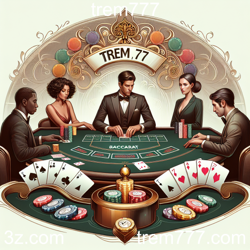 A Magia dos Jogos de Mesa: Conectando Pessoas e Criando Momentos