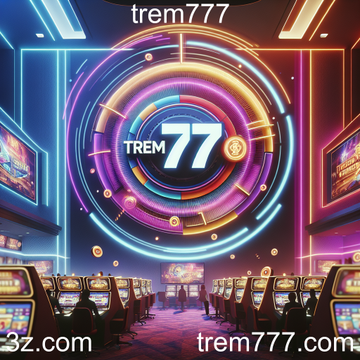 A Importância dos Eventos em Jogos na Comunidade Gamer