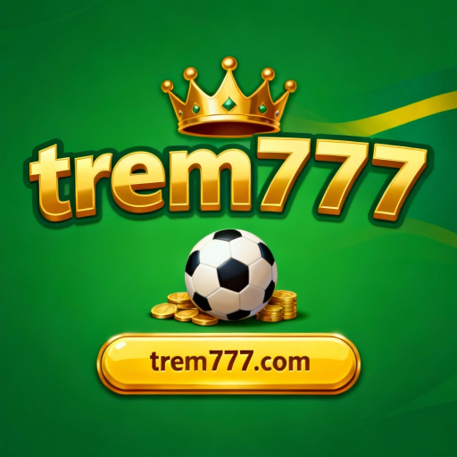 trem777