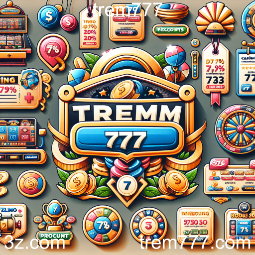 A Importância dos Eventos em Jogos na Comunidade Gamer